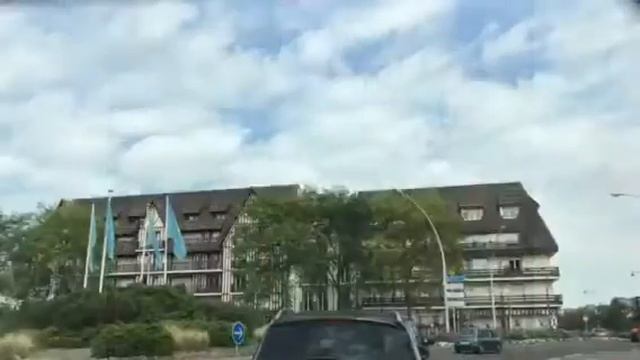 Экскурсии Трансфер-Аэропорт Париж