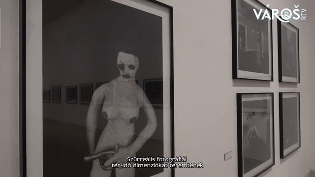 Мале приче Дејвида Линча    David Lynch  Kis történetek