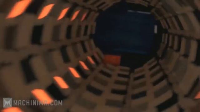 Minecraft  Видео  2 Как же устроен верстак