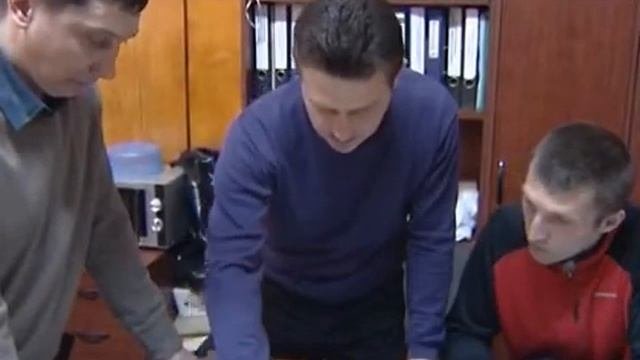 Флаг Вологды появится на самой высокой точке Аляски