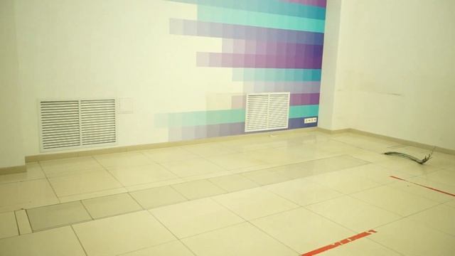 Аренда помещения 50 м2 на 1-м этаже ТРЦ "Мариэль"