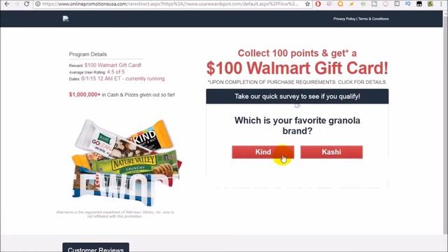 Amazon Gift Card Code Generator  TUTORIAL  2018