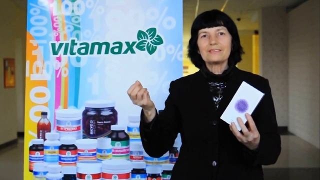 Победитель акции 