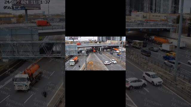 Венгалби перевернул Гелик