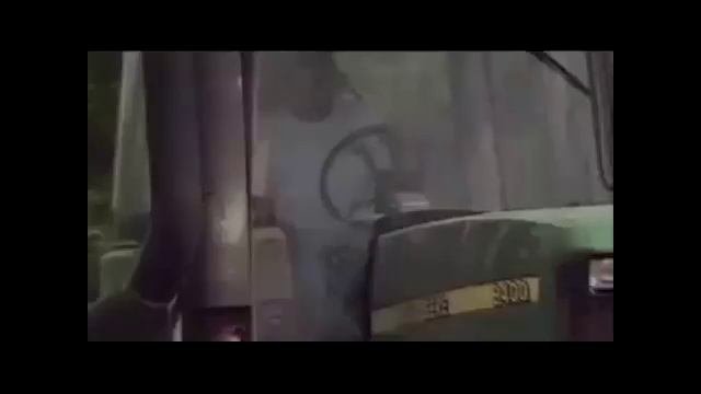 Машины монстры Скрепер MISKIN SPC24 Machine monsters Scraper MISKIN SPC24