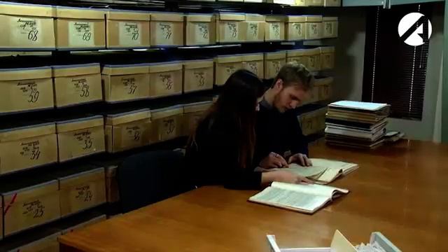 21 12 21 Астраханские историки и краеведы напишут книгу