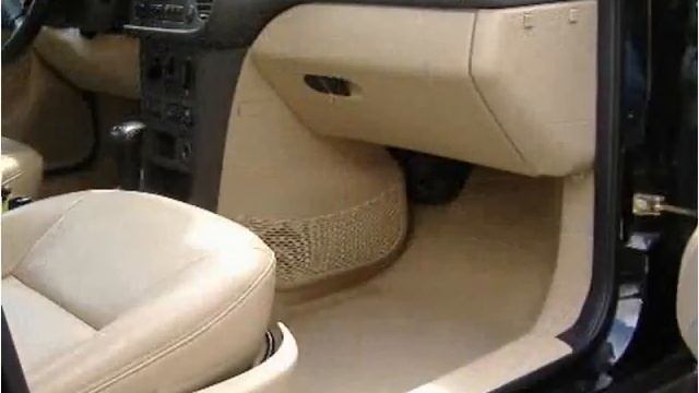 2001 Saab 9-3 Used Cars Stamford CT