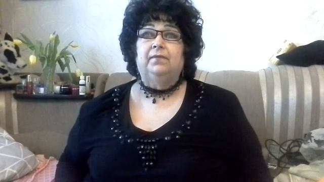 20190307 143956