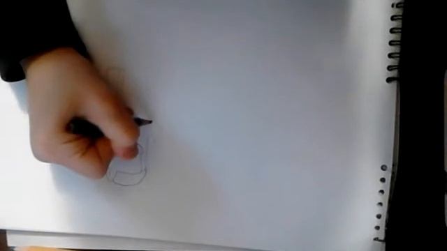 сестры гугла опера и скайпа 1 часть