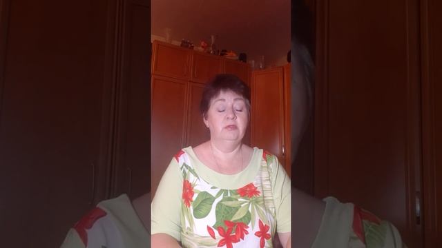 акции 15 каталога 2021.