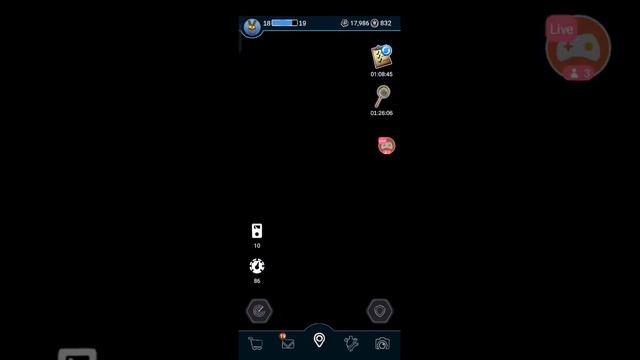 СТРИМ ТАБИРЧИКА ФОРСАКЕН АР 🔥 БУДЕМ ЛОВИТЬ АНИМАТРОНИКОВ ТРЕЙДИМСЯ!