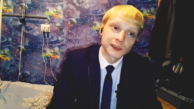 Ратибор Макаров - О чём писать тебе...