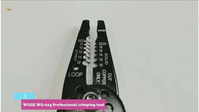 The 5 Best Wire Stripping Tools 2021