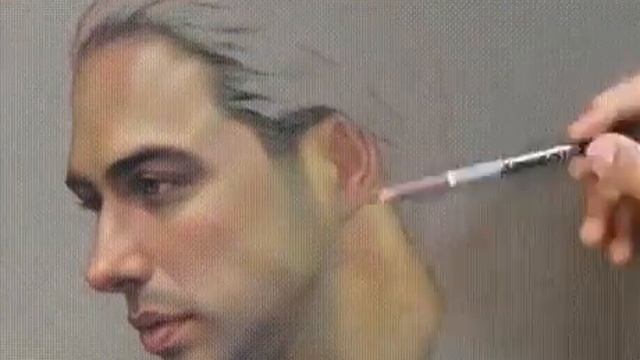 Молодцы руки растут Откуда надо