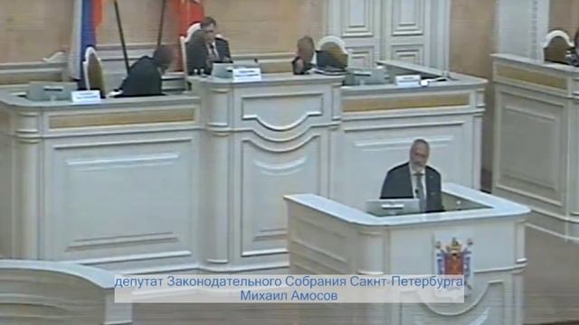 Горожанам нужны новые станции метро, а не планы и обещания!