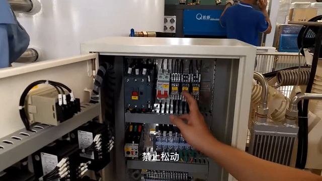 Oxygen Filling Machine Of Tanda Oxygen Generator System