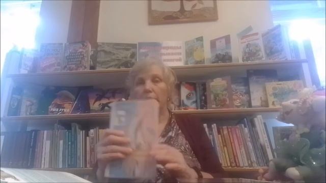 Книги о дружбе