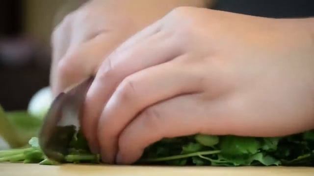 Система правильного питания