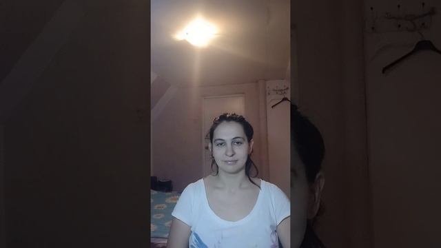 Ресурс из признания того, что есть. Как его проживать и чувствовать, а не только знать о нем.