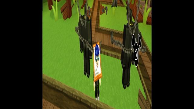играю тежёлый мир дреля