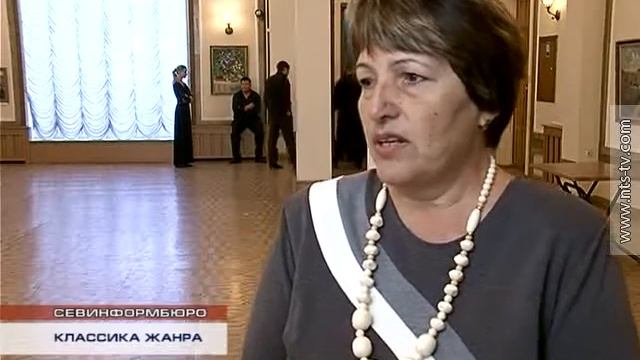 Абонементы недействительны