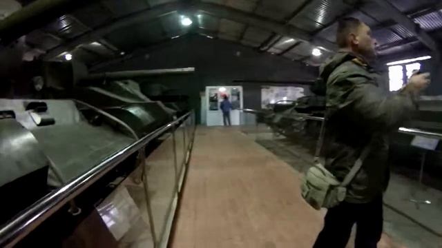 я в кубинке часть 4