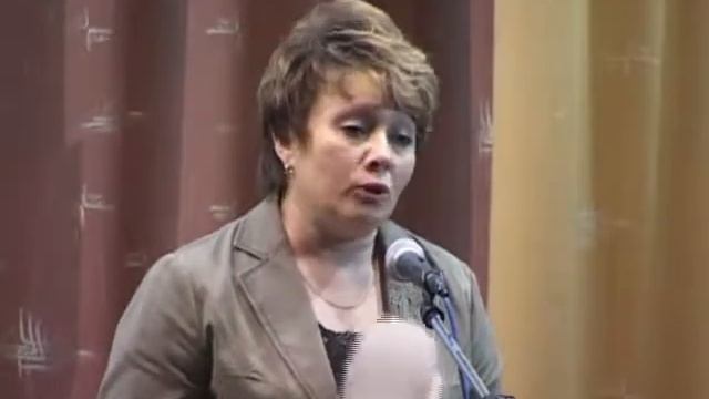 Последний звонок в гимназии №21 наукограда Кольцово 24.05.2008