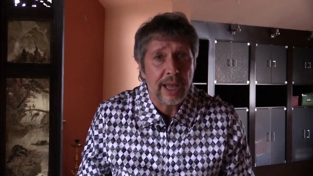 Переговоры: Техника влияния Парафраз. Игорь Попович, тренер. Мастерская Реальности