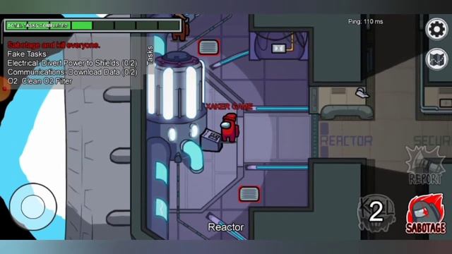 Играл в амонг ас и там был 2 раза придателем.Очень круто ИГРАЙТЕ.