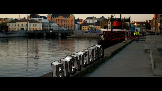 3D test font