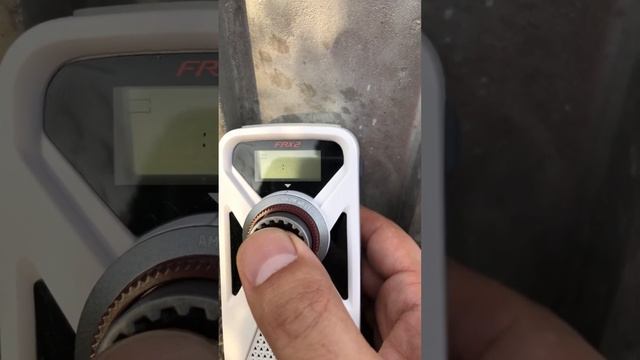 ETON FRX2 AM/FM WEATHER EMERGENCY FULL RADIO REVIEW