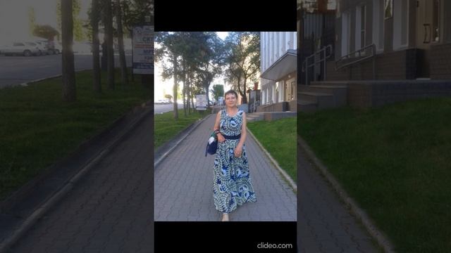 ВЕРЁВКА ТАТЬЯНА -жена,мама,бабушка !!!