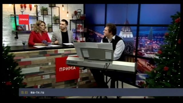 Испытай орган: что будет в программе? На что вообще сходить в Органный зал?