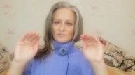 АТЕРОСКЛЕРОЗ НИЖНИХ КОНЕЧНОСТЕЙ I ЛЕЧЕНИЕ I Энергетический сеанс исцеления симптомов и причин
