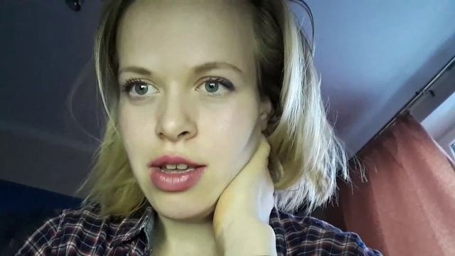 Моё отношение к питанию членов моей семьи. ФРУКты. Fruits.