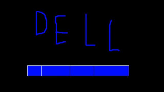 Windows 2010