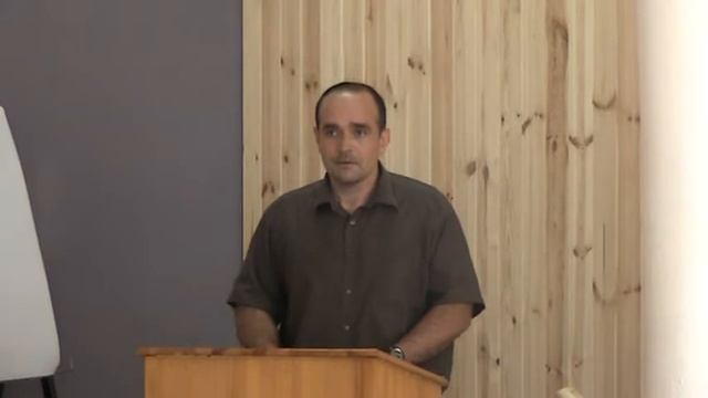 Лучшая версия самого себя