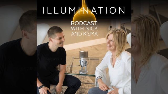 Ep.133: Is Discipline a Dirty Word?