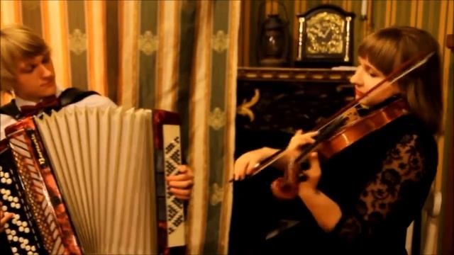 EkskluzivMusik2015
