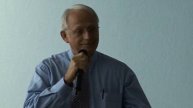 ЦАРСТВО НЕБЕСНОЕ 23.05.2010 ч.3