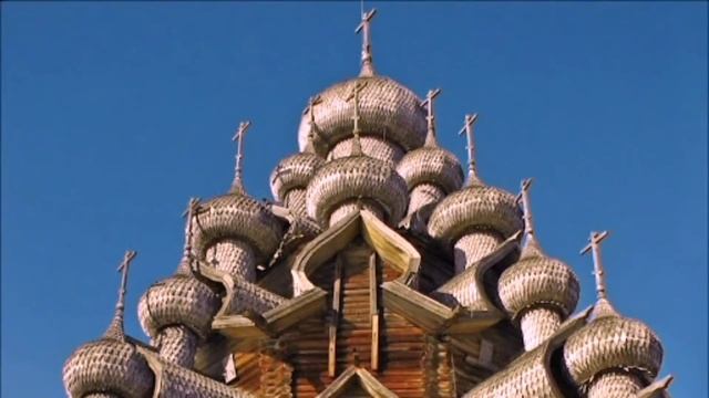 Знакомимся со школьным музеем! | Первая Плюс