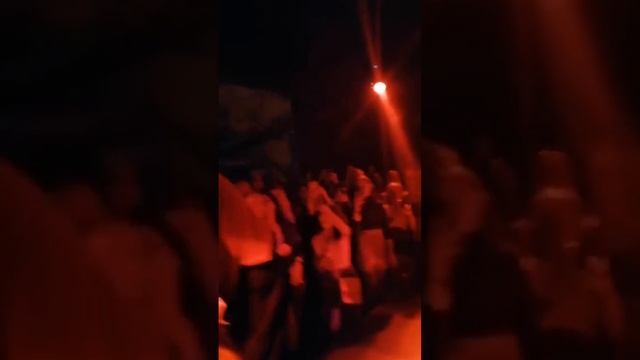 Shortparis - Amsterdam / Казань, Werk, 08.04.23