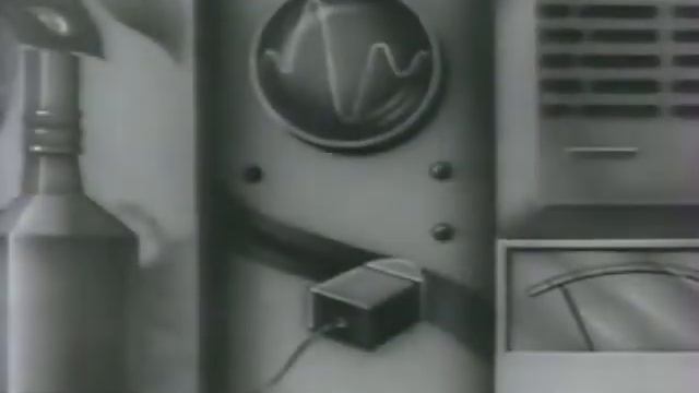 Применение электромагнитных устройств, постоянных магнитных потоков, Электромагнетизм, 1985
