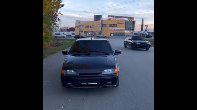Оперская езда Опер стиль