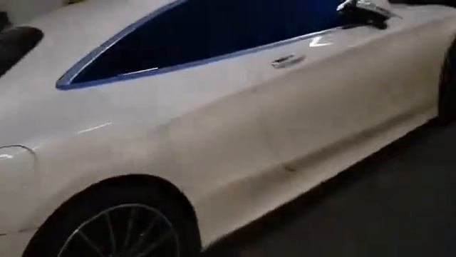 САНКТ ПЕТЕРБУРГ ДАГИ  КУЧАДЕГИ МАШЫНАЛАР АВТО САЛОН ДЕБ ОЙЛАЙСИЗ ТЕЗ КУРИНГ