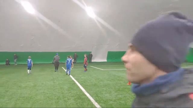 Фортуна 2009 - Специфик