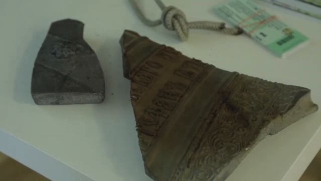 Городские Дни Науки в ГПНТБ СО РАН