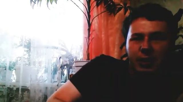 Как найти напарника для пикапа?