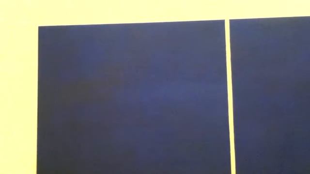 (109) STODELIKMUSEUM. МУЗЕЙ СОВРЕМЕННОГО ИССКУСТВА