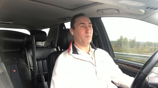 Как повысить желание партнёров выполнять задания после обучения?